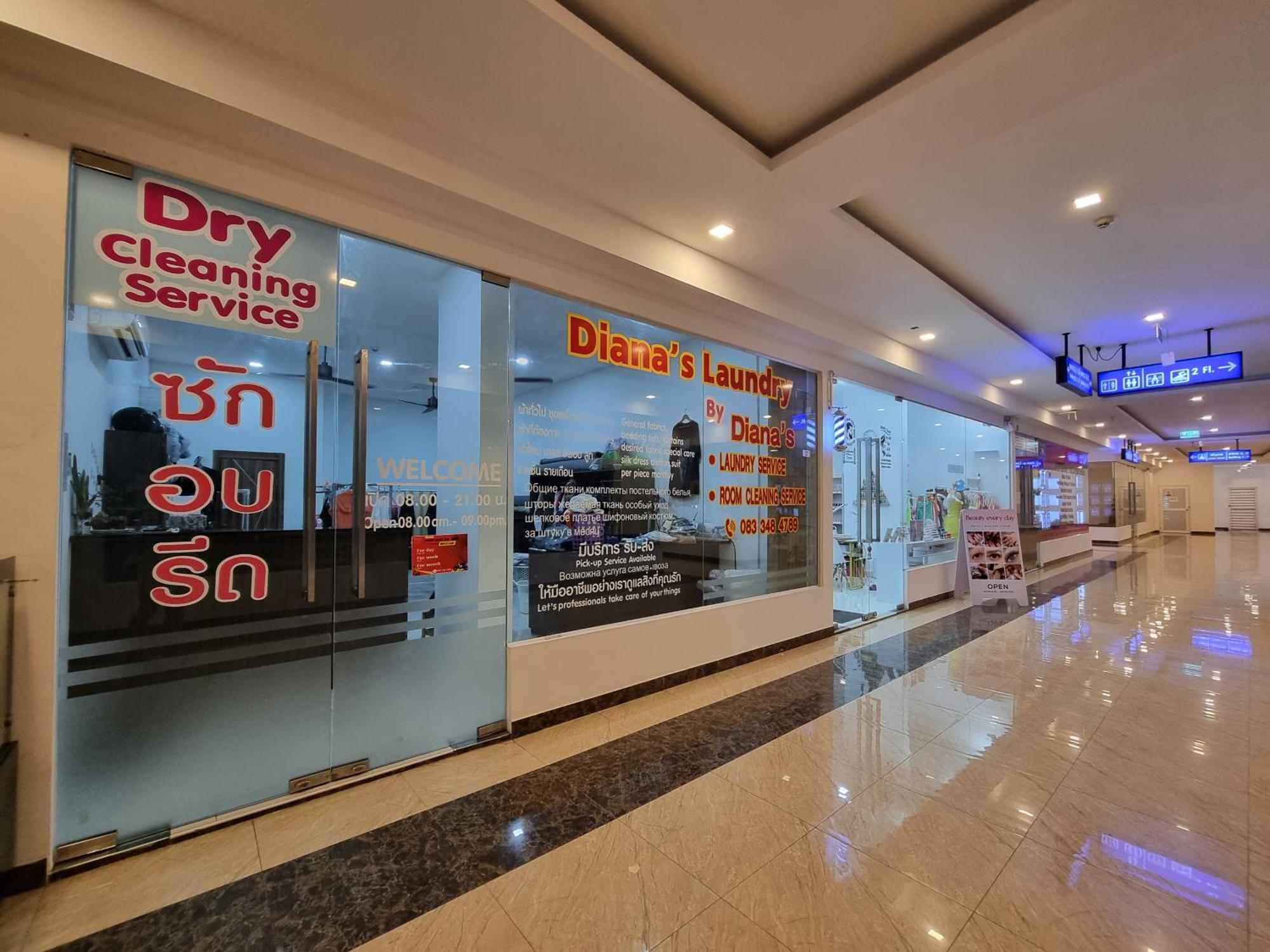 Laguna Beach Condo Resort 3 Maldives Pattaya Pool View ลากูน่า บีช คอนโด รีสอร์ต 3 พัทยา Praia de Jomtien Exterior foto